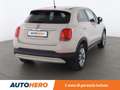 Fiat 500X 1.3 M-Jet Lounge 95 CV Beige - thumbnail 6