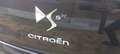Citroen DS5 DS5 2.0 HDi So Chic Noir - thumbnail 12