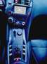 Citroen DS5 DS5 2.0 HDi So Chic Noir - thumbnail 6