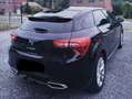Citroen DS5 DS5 2.0 HDi So Chic Noir - thumbnail 2