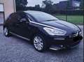 Citroen DS5 DS5 2.0 HDi So Chic Noir - thumbnail 1