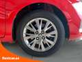 Toyota Yaris 1.5 Hybrid Active Rojo - thumbnail 21