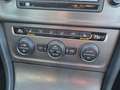Volkswagen Golf COMFORTLINE 8FACH BEREIFT PDC SHZ KLIMAAUTOMATIK Schwarz - thumbnail 16