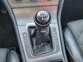 Volkswagen Golf COMFORTLINE 8FACH BEREIFT PDC SHZ KLIMAAUTOMATIK Schwarz - thumbnail 17