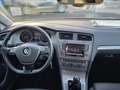 Volkswagen Golf COMFORTLINE 8FACH BEREIFT PDC SHZ KLIMAAUTOMATIK Schwarz - thumbnail 14