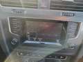 Volkswagen Golf COMFORTLINE 8FACH BEREIFT PDC SHZ KLIMAAUTOMATIK Schwarz - thumbnail 15