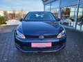 Volkswagen Golf COMFORTLINE 8FACH BEREIFT PDC SHZ KLIMAAUTOMATIK Schwarz - thumbnail 3