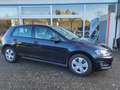 Volkswagen Golf COMFORTLINE 8FACH BEREIFT PDC SHZ KLIMAAUTOMATIK Schwarz - thumbnail 4