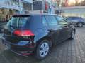 Volkswagen Golf COMFORTLINE 8FACH BEREIFT PDC SHZ KLIMAAUTOMATIK Schwarz - thumbnail 5