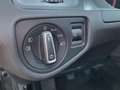Volkswagen Golf COMFORTLINE 8FACH BEREIFT PDC SHZ KLIMAAUTOMATIK Schwarz - thumbnail 9