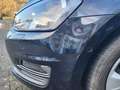 Volkswagen Golf COMFORTLINE 8FACH BEREIFT PDC SHZ KLIMAAUTOMATIK Schwarz - thumbnail 19