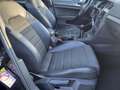 Volkswagen Golf COMFORTLINE 8FACH BEREIFT PDC SHZ KLIMAAUTOMATIK Schwarz - thumbnail 12