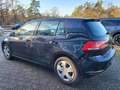 Volkswagen Golf COMFORTLINE 8FACH BEREIFT PDC SHZ KLIMAAUTOMATIK Schwarz - thumbnail 7