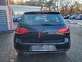 Volkswagen Golf COMFORTLINE 8FACH BEREIFT PDC SHZ KLIMAAUTOMATIK Schwarz - thumbnail 6