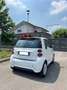 smart forTwo 1.0 mhd bianca lim 70cv - thumbnail 3