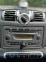 smart forTwo 1.0 mhd bianca lim 70cv - thumbnail 9