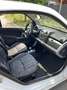 smart forTwo 1.0 mhd bianca lim 70cv - thumbnail 6