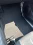 smart forTwo 1.0 mhd bianca lim 70cv - thumbnail 11