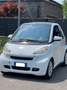 smart forTwo 1.0 mhd bianca lim 70cv - thumbnail 2