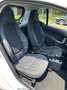 smart forTwo 1.0 mhd bianca lim 70cv - thumbnail 8