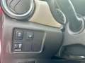Nissan Micra Visia Plus*1.HAND*PHONE*SPURHALTE*MFL* Rot - thumbnail 25