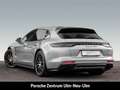 Porsche Panamera GTS Sport Turismo Nachtsicht HeadUp LED Argent - thumbnail 3