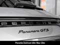 Porsche Panamera GTS Sport Turismo Nachtsicht HeadUp LED Argent - thumbnail 14