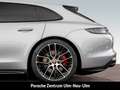 Porsche Panamera GTS Sport Turismo Nachtsicht HeadUp LED Argent - thumbnail 13