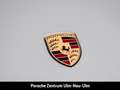 Porsche Panamera GTS Sport Turismo Nachtsicht HeadUp LED Argent - thumbnail 17
