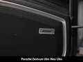 Porsche Panamera GTS Sport Turismo Nachtsicht HeadUp LED Argent - thumbnail 26