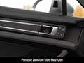 Porsche Panamera GTS Sport Turismo Nachtsicht HeadUp LED Argent - thumbnail 25