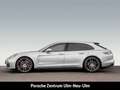 Porsche Panamera GTS Sport Turismo Nachtsicht HeadUp LED Argent - thumbnail 2