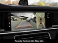 Porsche Panamera GTS Sport Turismo Nachtsicht HeadUp LED Argent - thumbnail 12