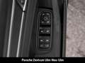 Porsche Panamera GTS Sport Turismo Nachtsicht HeadUp LED Argent - thumbnail 24