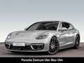 Porsche Panamera GTS Sport Turismo Nachtsicht HeadUp LED Argent - thumbnail 1