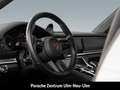 Porsche Panamera GTS Sport Turismo Nachtsicht HeadUp LED Argent - thumbnail 22