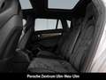 Porsche Panamera GTS Sport Turismo Nachtsicht HeadUp LED Argent - thumbnail 7