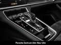 Porsche Panamera GTS Sport Turismo Nachtsicht HeadUp LED Argent - thumbnail 33