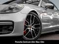Porsche Panamera GTS Sport Turismo Nachtsicht HeadUp LED Argent - thumbnail 36