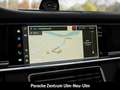 Porsche Panamera GTS Sport Turismo Nachtsicht HeadUp LED Argent - thumbnail 11