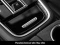 Porsche Panamera GTS Sport Turismo Nachtsicht HeadUp LED Argent - thumbnail 31