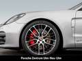 Porsche Panamera GTS Sport Turismo Nachtsicht HeadUp LED Argent - thumbnail 10