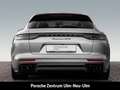 Porsche Panamera GTS Sport Turismo Nachtsicht HeadUp LED Argent - thumbnail 8
