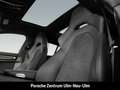 Porsche Panamera GTS Sport Turismo Nachtsicht HeadUp LED Argent - thumbnail 5