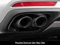 Porsche Panamera GTS Sport Turismo Nachtsicht HeadUp LED Argent - thumbnail 16