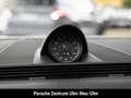 Porsche Panamera GTS Sport Turismo Nachtsicht HeadUp LED Argent - thumbnail 30