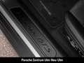 Porsche Panamera GTS Sport Turismo Nachtsicht HeadUp LED Argent - thumbnail 23