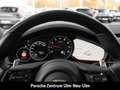 Porsche Panamera GTS Sport Turismo Nachtsicht HeadUp LED Argent - thumbnail 6