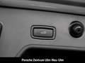 Porsche Panamera GTS Sport Turismo Nachtsicht HeadUp LED Argent - thumbnail 20