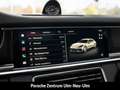Porsche Panamera GTS Sport Turismo Nachtsicht HeadUp LED Argent - thumbnail 34